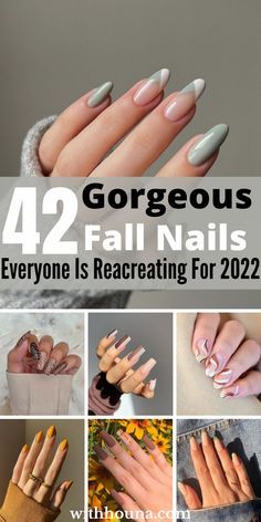 Woman Tips, Classy Nail, Lipstick Hacks, Trendy Shades, September Nails