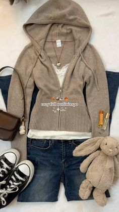 Katie Sturino, Trends 2025, Winter Apparel, Diy Winter, Cozy Fall Outfits, Woman Dresses, Stylish Winter Outfits