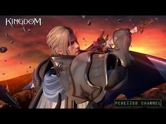 Kingdom The Blood Pledge android game first look gameplay español 4k UHD Game Sites, Fb Page, Android Games, Free Items, First Look, Revenge, Victorious, Chanel, Coding