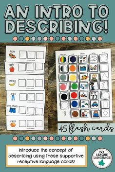 an interactive activity for children to learn how to write and color