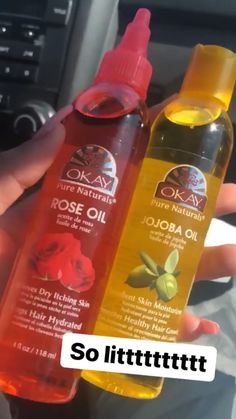 Oil For Nail Growth, Black Locs, Hair And Skin Vitamins, Red Tips, Hair Growth Products, Natural Hair Growth Tips, Hair Care Growth, Hair Growing Tips