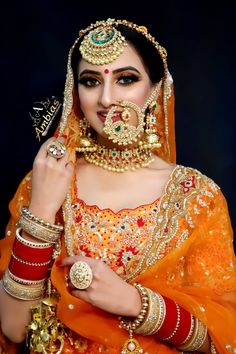 Eating Photoshoot, Devoleena Bhattacharjee, Indian Wedding Makeup, Punjabi Salwar, Bridal Makeup Images, Krishna Drawing, Jewelry Set Design, Educational Content