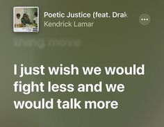 Lyrics Kendrick Lamar, Kendrick Lamar Lyrics, Yennefer Of Vengerberg, Poetic Justice