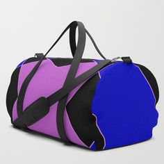 No need to muffle your duffle game. Our duffle bags are sure to be your new favorite gym and travel go-to, featuring crisp printed designs on durable spun poly fabric for a canvas-like feel. Constructed with premium details inside and out for ultimate protection and comfort. Available in three sizes.       - Crafted with durable spun poly fabric for high print quality    - Soft polyester lining with interior zip pocket    - Adjustable shoulder strap with foam pad and carrying handles    - Double Church Window, Black Church, Church Windows, Travel Duffle Bag, Travel Duffle, Duffle Bag Travel, Duffle Bags, Pink Black, Duffle Bag