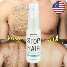 Body Hair Men, Diy Facial Hair Removal, Natural Hair Removal Remedies, Hair Growth Inhibitor, Affirmation Lockscreen, Liquid Smooth, Science Electricity, Hair Removal Spray, Stop Hair Breakage