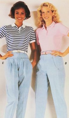 1980s Outfits Women, 80 Fashion Women Vintage 1980s Style, 1986 Outfits, Southern 80s Fashion, 80s Fashion Teen Girl, 80s Fashion Preppy, Nerdy 80s Fashion, 80s Fashion Trends Women, 1980s Teenage Fashion