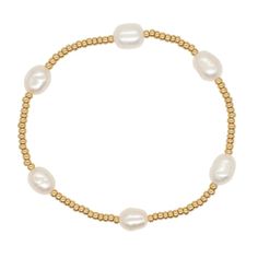 Material: Glass/Colored Glaze Fashion Element: Pearl Style: INS Style Pearl Bracelet Jewelry, Ladies Gifts, Bead Woven Bracelet, Bracelets For Boyfriend, Eye Bracelets, Bracelets Fashion, Gift Boyfriend, Bracelet Accessories, Women's Bracelets