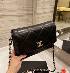 PRODUCT DETAILS Includes Shipping bags, dustbag sleeper, care manual, booklet, tag. Brown Handbag, Evening Clutch Bag, Top Collection, Branded Bags, Tote Backpack, Kids Bags, Chanel Bag, Chanel Classic, New Arrival