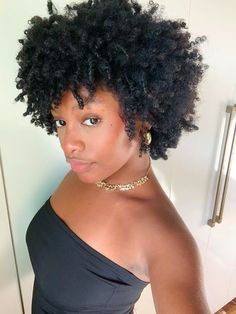 Ready for a style revamp? Explore our curated collection of 100 natural hairstyles that will not only inspire your next look but also boost your confidence. Say goodbye to chemicals and embrace your tresses! 💇 Natural 4c Afro, 4c Fro Hairstyles, Curly 4c Hair Natural Hairstyles, 4c Hair Aesthetic, Twa 4c Hair, 4c Fro, Awkward Length 4c Hairstyles, Natural Hair Fro, Twa Hairstyles 4c Hair