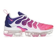 Nike Vapormax Plus, Air Vapormax Plus, Nike Air Vapormax Plus, Sneakers Nike Air Max, Shoes Sneakers Nike, Air Vapormax, Hot Sneakers, Women Oxford Shoes, Nike Air Vapormax