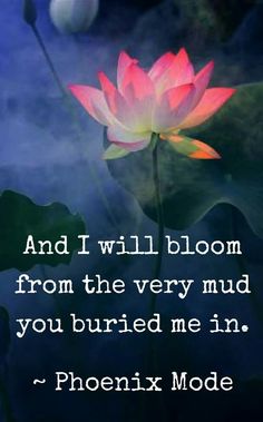 Lotus Quotes, Lotus Flower Quote, Lotus Quote, Interiors 2023, Lotus Meditation, Eastern Philosophy, Healing Touch, Journey Quotes, Spiritual Tattoos