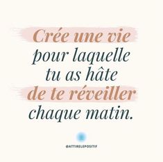 citation, citation qui fait réfléchir, citations inspirantes, citation touchante, phrase de motivation, citation motivation, phrases inspirantes, citations importantes citation inspirante, citations psychologie, citations intelligentes, phrase qui fait reflechir, leçons de vie drôles, citation déçue, citation fierté, citation zen, citation visé, citations pour remonter le moral, citation magnifique, phrase reel, citations aller de l'avant, statut visé, pensées positives, citation haine, citation touchante courte, phrases positives, les beaux proverbes,systeme io,sisteme io, systemio, système io, systeme io connexion, clickfunnels, citation entrepreneur,quote Life Questions, Intelligence Quotes, Peace Quotes, Buddha Quotes, Affirmations Positives