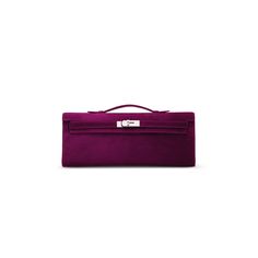 HERMÈS, 2022 Hermes Clutch, Kelly Cut, Luxury Lifestyle Women, Pink Accessories, Hermes Handbags, Inspiration Style, Bags Designer Fashion