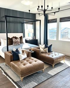 #BEAUTY ,#REALATIONSHIPS #Fashion #Outfits #Winter Outfits #Animals Loft Decorating Ideas Upstairs, Bedroom Pallet, Peacock Room Decor, Hotel Vibe Bedroom, Modern Eclectic Bedroom, Modern Contemporary Bedroom, Beige Decor, Arizona Style, Luxe Bedroom