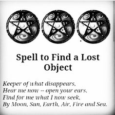 Spells For Beginners, Wiccan Magic, Witch Spirituality, Magic Spell Book, Under Your Spell, Wiccan Witch, Magick Spells, Wiccan Spell Book, Witchcraft Spell Books