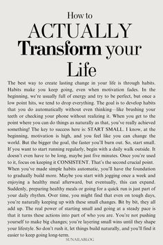 #transformation #glowup #glowing #inspiration #motivation Building Yourself, Rebuild Your Life, Self Inspirational Quotes, Self Healing Quotes, Dear Self, Healing Words, Get My Life Together, Positive Self Affirmations