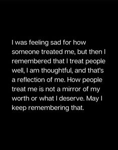 When I Look Back On My Life Quotes, Over It Quotes Work, People Will Switch Up On You Quotes, Your Gut Feeling Quotes, I Can Take A Hint Quotes, One Upper Quotes, Live For You, Quotes About Doing Your Best, I Feel Disrespected