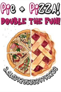 PI Day Math Day Anniversary March 14- Pie and Pizza Fusion Funny Meme! Classic T-Shirt Happy Pi Day Quotes, Pie Day 3.14 Activities, Socially Awkward Funny, Math Day, Birthday Pie, Birthday Pies, Introvert Jokes, Pi Pie