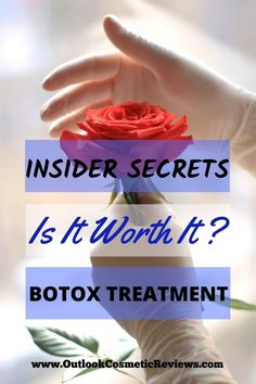 Botox before and after? It’s a question that has been on everyone’s mind ever since Botox became popular: does Botox make you look older after it wears off? The answer is complicated.