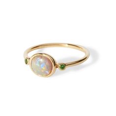 Opal Gold Ring, Coober Pedy Australia, California Jewelry, Blue Sapphire Studs, Opal Ring Gold, Coober Pedy, Moon Studs, Opal Studs, Diamond Anniversary