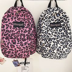 Material: Nylon  Bag size: Middle  Capacity: 20-35L Trendy Backpack For Back To School Outdoor Activities, Trendy Backpack For Outdoor Activities And Back To School, Trendy Outdoor Bags For Back To School, Trendy Backpack For Outdoor And Back To School, Trendy Backpack For Outdoor Activities, Trendy Nylon Bags For Back To School, Trendy Outdoor Activities Standard Backpack, Trendy Softback Backpack For Outdoor Activities, Casual Nylon School Bags