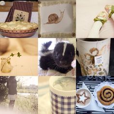 F2u Moodboards, Moodboard Design, Winter Whites, Aesthetic Board, Pfp Icons