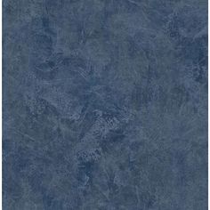 an image of a blue textured wallpaper