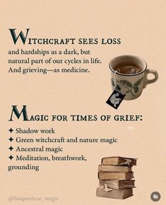 Gentle To Yourself, Ancestor Worship, Happiness Spell, Wicca Recipes, Lunar Witch, Green Witchcraft, Witch Spirituality, Witch Stuff, Woo Woo