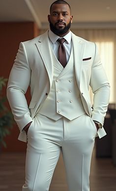 Suit Braces, Classic Gentleman, Grooms Suit, Men Mode, Mens Wedding Attire, Fashionable Men, Fancy Suit