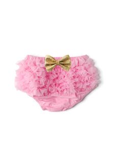 Add ruffles to your little ones wardrobe with our adorable pink diaper cover! Change the bow color to fit your needs or no bow at all. poly | cotton blend ruffled on the back bow attached on the front bow is approx 3.5-4" available in many colors pairs well with many of our baby girl bodysuits! Gold Glitter Bow, Baby Bloomers, Shark Birthday, Baby Cover, Color Pairing, Glitter Bow, Pink Ruffle, Diaper Cover, Pink Baby