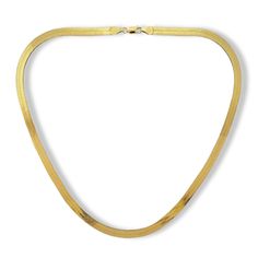 Triple coated 18K gold, stainless steel. 6mm thickness Africa Necklace, Accessories Necklaces, Baby Necklace, Accesories Jewelry, Mini Necklace, Square Necklace, Herringbone Necklace, Angel Necklace, Oval Necklace