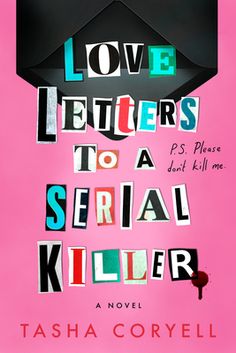 An aimless young woman starts writing to an accused serial killer while he awaits trial and then, once he's acquitted, decides to move in with him and take the investigation into her own hands in this dark and irresistibly compelling debut thriller. Recently ghosted and sick of watching her friends fade into the suburbs, thirty-something Hannah finds community in a true-crime forum that's on a mission to solve the murders of four women in Atlanta. After William, a handsome lawyer, is arrested fo Thrillers To Read, Good Thriller Books, Tbr List, Scary Books, 100 Books To Read, Fantasy Books To Read, Unread Books, Book Recs, Recommended Books To Read