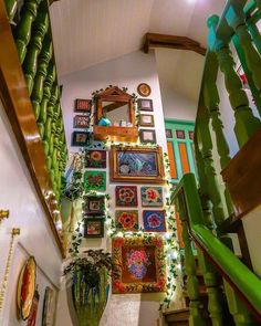 Boho Art Haven: Inspiring Wall Gallery with Lush Greenery Pergola Decor Ideas, Floral Arrangements Fall, Wallpaper Iphone Fall, Witchy Room Aesthetic, Pergola Decor, Minimalist Wallpaper Iphone, Thanksgiving Table Setup, Pergola Design Ideas, Pumpkin Floral Arrangements