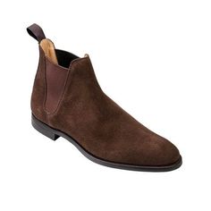 <p>Shoes+Detail</p>  +++++++++++++++++++  ++++++++++++++++++++<p><strong>Upper:</strong>+High+Quality<span+style="color+:#539B00"<p>+Genuine+Leather</p>  ++++++++++++++++++++++++++++++++++++++++++++++++++++++++++++++++++++++++<p><strong>Inner:</strong>+Soft+Leather</p>  							++++++++++++++++<p>... Chelsea Boots Style, Quality Leather Boots, Custom Design Shoes, Handmade Boot, Suede Leather Shoes, High Ankle Boots, Suede Chelsea Boots, Chelsea Boots Men, Dark Brown Color