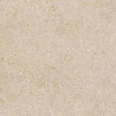 an image of a white marble textured background