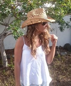 "Hats for women, beach hat, classic hat, simple hat, womens hat, trendy hat, womens straw hats, sun hat womens, summer hats, buy online cowboy hats for women,, sun hats, beach hats, custom hats & personalized hats for women. Jewelry & fashion accessories, original designs by kekugi. Best gift ideas !! This Stylish fedora hat is accented with brown strap with a silver plated ornament on the side. This hat is soft yet supple, making it light to wear yet durable to last for years. These wom Elegant Handmade Panama Hat For The Beach, Elegant Handmade Panama Hat For Beach, Elegant Handmade Fedora For Beach, Uv Protection Brimmed Panama Hat, Lightweight Straw Hat With Wide Brim, Handmade Straw Hat For Spring Vacation, Bohemian Wide Brim Boater Hat For Warm Weather, Trendy Sun Hat With Flat Brim, Handmade Summer Sun Hat For Spring