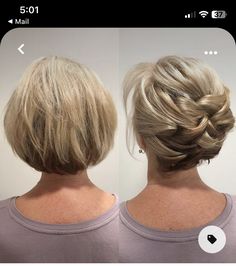 Hairstyles Styles, Hairstyles Natural, Hairstyles Braided, Bridesmaid Hair Down, Bridesmaid Hair Updo