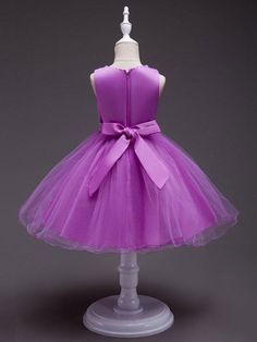 Sleeveless Summer Princess Dress For Pageants, Princess Style Sleeveless Dress For Summer Pageant, Princess Style Sleeveless Dress For Summer Pageants, Princess Style Sleeveless Summer Dress For Pageant, Elegant Purple Sleeveless Tutu Dress, Elegant Sleeveless Purple Tutu Dress, Sleeveless Summer Tutu Dress For Pageants, Purple Sleeveless Dress For Pageant, Purple Princess Sleeveless Dress