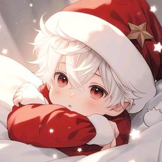 Roma Wallpaper, New Year Anime, Chibi Base, Christmas Anime, Christmas Pfp, Chibi Boy, Broken Soul, Anime Christmas