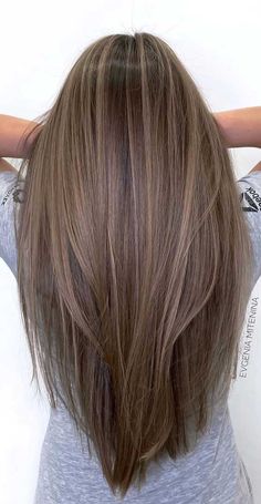 Best Hair Color, Honey Hair, Blonde Hair With Highlights, Hair Color Highlights