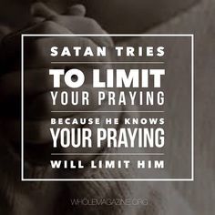 Amen Vertrouw Op God, Bible Sayings, Lds Quotes, Life Quotes Love, Faith Inspiration, Power Of Prayer, Intp