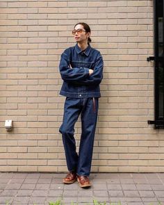 【メンズ シンプルコーデ 2023秋】instagramから最旬20選 | ミニマリストの片付け Simple Style, Instagram