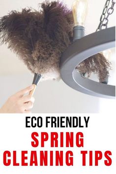 Eco Friendly non toxic spring cleaning tips 2022 House Cleaning Products, Reusable Mop Pads, Spring Cleaning Tips, Mopping Floors, Spring Cleaning Hacks, Eco Friendly House, House Cleaning, Paint Chips