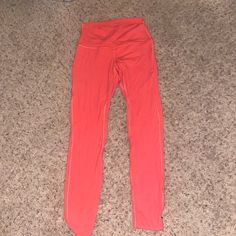 Size 6, Pink, 28”, Brand New, Align Sporty Full-length Pink Yoga Pants, Sporty Full Length Pink Yoga Pants, Casual Pink Yoga Pants For Light Exercise, Pink Stretch Yoga Pants With Go-dry Technology, Pink Go-dry Yoga Pants, Compression Pink Yoga Pants With Go-dry, Sporty Pink Go-dry Yoga Pants, Sporty Go-dry Pink Yoga Pants, Full Length Pink Activewear For Pilates