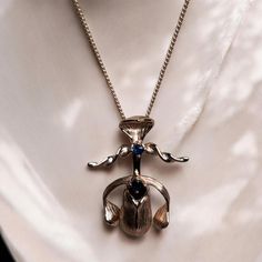 Rose Gold Slipper Orchid Pendant Necklace • S925 Silver Jewelry Set • Rose Gold Jewelry• Lady Slipper Pendant with Necklace - Orchidique Rose Gold Jewelry Necklace, Gold Slippers, Slipper Orchid, Orchid Necklace, Lady Slipper, Silver Jewelry Set, Beautiful Orchids, Silver Jewellery Sets, Rose Gold Jewelry