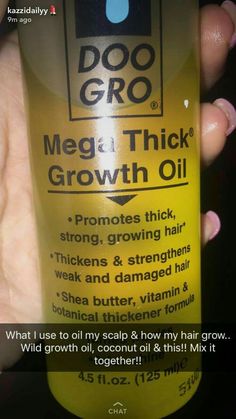 Shea Butter Hair, Natural Hair Growth Tips, Hair Growth Secrets, Hair Care Growth, Natural Hair Care Tips, Hair Regimen, Hair Thickening, Hair Remedies, Natural Hair Tips