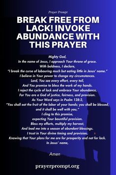 Prayer Money Sleep Prayers, Prayer For Workplace, Blessing Prayers, Prayer For Finances, Pray Daily, Financial Prayers, Prayer Prompts