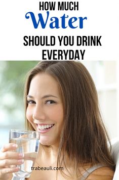 Looking for how much water to drink daily, best time to drink,benefits and hydrate food for healthy body. Check out here for complete details Best Time To Drink Water, Time To Drink Water, Hydrating Foods, Water To Drink, Benefits Of Drinking Water, Drink If, Health And Fitness Articles, Biryani Recipe, Natural Pain Relief