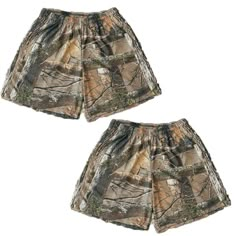 PRICES MAY VARY. 【Neutral design】The unisex design makes these shorts suitable for both men and women, reflecting the genderless trend in the fashion industry and meeting the needs of different consumers 【Camouflage pattern】The camouflage pattern is a highlight of these shorts. It brings a military style to the shorts, which is both fashionable and full of personality. The camouflage pattern design also makes these shorts more recognizable and attractive 【Comfortable fabrics】These shorts are usu Camo Shorts Women, Camo Shorts Outfit Women, Cute Camping Outfits, Camo Clothes, Camouflage Pattern Design, Green Cargo Shorts, Camo Cargo Shorts, Camo Joggers, Fall Shorts