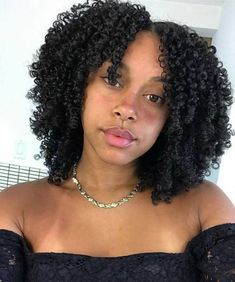 Curly Human Hair Extensions, Natural Hair Goals, Pelo Afro, Beautiful Natural Hair, Natural Hair Beauty, Pinterest Hair, Remy Human Hair Extensions